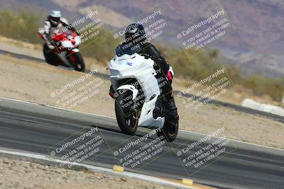 media/Mar-09-2025-TrackXperience (Sun) [[4c2000c718]]/3-Level 2/Session 4 (Turn 14)/